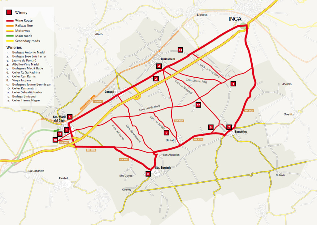 ville_binissalem_003_carte_route_vin-1024x728 ville_binissalem_003_carte_route_vin-1024x728